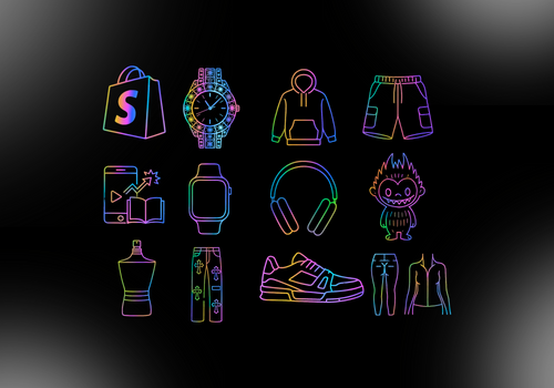 Elite Vendor Bundle