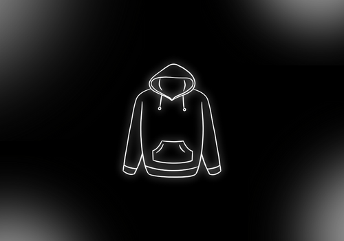 Hoodie Vendor