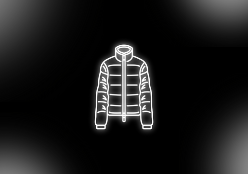 Coat Vendor