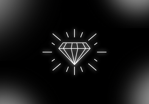 Moissanite Vendor