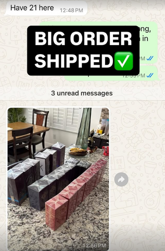 Sliding image
